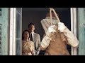 The Durrells in Corfu, Season 3: Episode 6 Scene