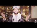 GULLED SIMBA  | Yaa!!! | "(Official Video)" (2017)