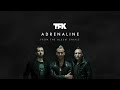 Adrenaline Video preview