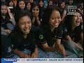 Pesbukers Terbaru 2014 Tara Budiman Gigit Telor Lucu Banget images Pesbukers Terbaru 2014 Tara Budiman Gigit Telor Lucu Banget