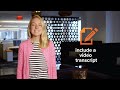How To Optimize Your Youtube For Search How To Optimize Your Youtube For Search