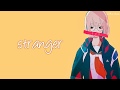 Nightcore ➻ Nothin' On You (Lyrics)