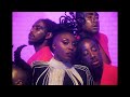 Laura Mvula - Church Girl [Official Video]