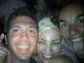 ibiza amnesia space 09 4