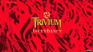 Watch Trivium Declaration video