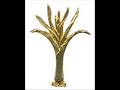 Regimental