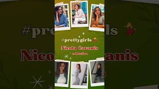 Pretty Girls Club - Nicola Cavanis Collection