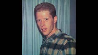 Watch Jandek How Many Places video