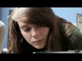 Wonder Women The Untold Story Of American Superheroines 1 2013 ...