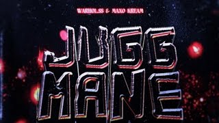 Watch Warholss Jugg Mane feat Maxo Kream video