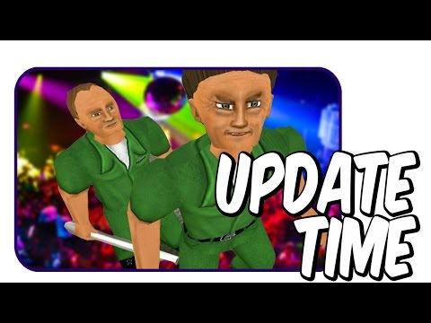 Minecraft Daily can return earlier? New Upload schedule and...