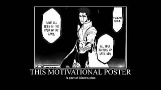 Only Bleach Fans Will Find This Funny