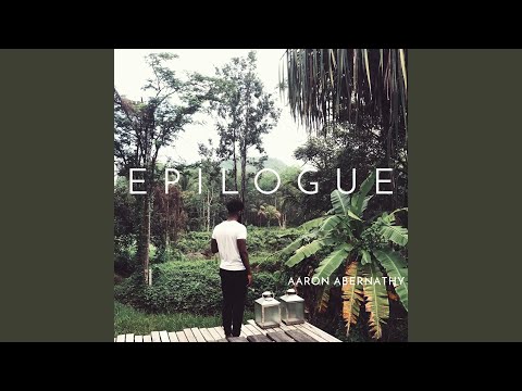 Epilogue Video