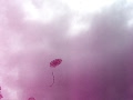 Santiago San Juan Sacatepequez Kites Day of The Dead Kites Finally Kites Up Part 7