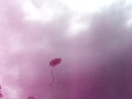 Santiago San Juan Sacatepequez Kites Day of The Dead Kites Finally Kites Up Part 7