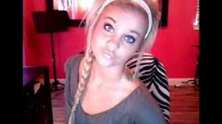 Watch Payton Rae Sidelines video