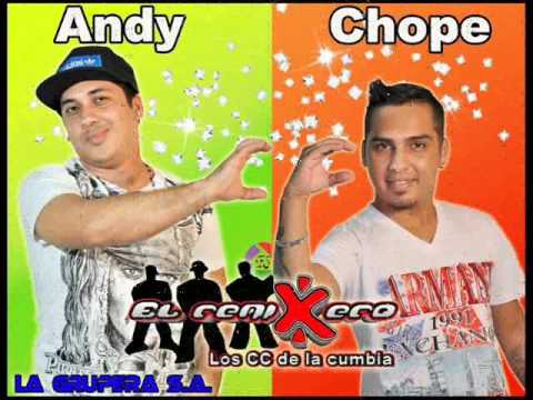 Asuncion Music