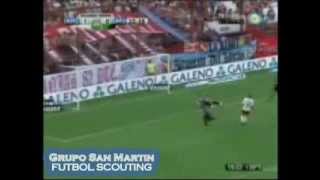 h-Lmv_Rbd2c Video Image