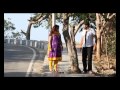 Yuganiki Okka Premikudu Latest Telugu Movie Exclusive Video Song 02