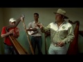 Mata Tigre - Change through Music in Venezuela: El Sistema FESNOJIV