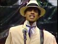 creole
