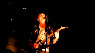 Watch Moto Boy Love Is The One Thing You Cant Pretend video