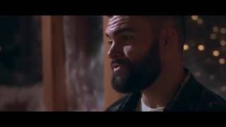 Watch Dylan Scott The Christmas Song video