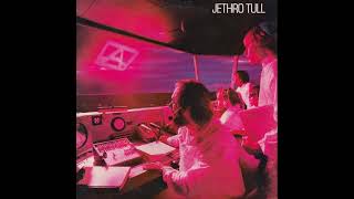 Watch Jethro Tull Batteries Not Included video