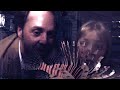 Fragment Episode 1 of 3