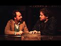 Fragment Episode 1 of 3