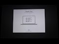 Apple Macbook pro Unboxing