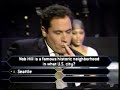 Jon Favreau