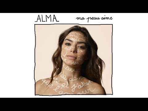 Après L'Aurore Video