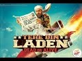 Tere Bin Laden : Dead or Alive |Official Trailer | In Cinemas 19th February 2016 | HD Funny Videos