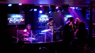 Watch To Die For Live In You video