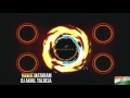 Vande Mataram, Maa Tujhe Salaam - DJ Akhil Talreja