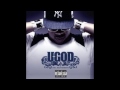 Don King Speaks To U-god Video preview