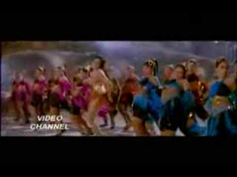 Sham hey Dhuan Dhuan.................... diljale