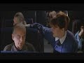 Ian Holm