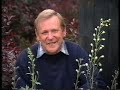 Gardeners World-final Geoff Hamilton 4-8-96-1 of 3