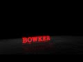 2 - Light Glow Title In After Effects 2