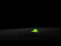 3 - Light Glow Title In After Effects 2