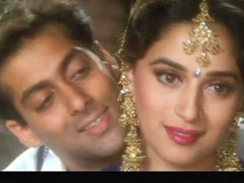 Wah Wah Ramji (Eng Sub) Full Song (HQ) With Lyrics - Hum Aapke...