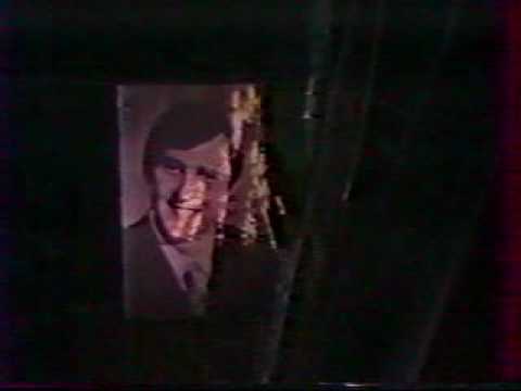 Скачать музыку hugekilla mendus sahara