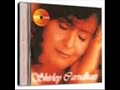 Shirley carvalhaes situaÇÕes® o.f.i.c.i.a.l® - youtube