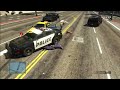 Gta 5 Big Cheats Code Playstation 3