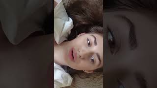 Beauty & Cutie Periscope Live &Cutie