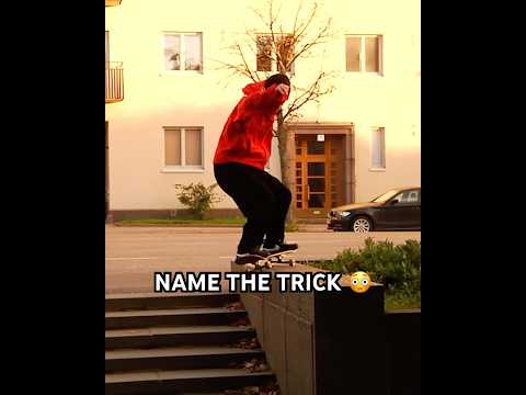 Best #FsOverwilly ever?! #skateboarding