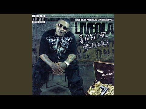 Stacks On Deck Video