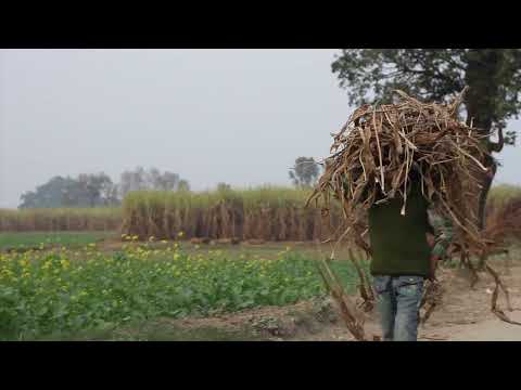 Jagriti Build India through Enterprise Competition